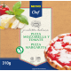 METRO Chef Пицца Маргарита замороженная 27см, 310г