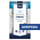 METRO Chef Сибас неразделанный свежемороженый 300/400, ~750г