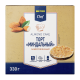 METRO Chef Торт Миндальный замороженный, 330г