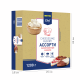 METRO Chef Чизкейк ассорти 12 порций замороженный, 1.2кг