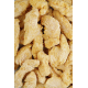 METRO Chef Стрипсы куриные замороженные, 1.5кг