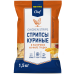 METRO Chef Стрипсы куриные замороженные, 1.5кг