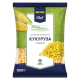 METRO Chef Кукуруза замороженная, 1кг