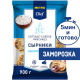METRO Chef Сырники замороженные, 900г