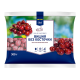 METRO Chef Вишня без косточек быстрозамороженная, 300г