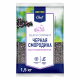 METRO Chef Смородина черная замороженная, 1.5кг