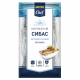 METRO Chef Сибас неразделанный свежемороженый 300/400, ~750г