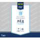 METRO Chef Лед пищевой кубики, 1кг