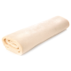 METRO Chef Тесто Фило 11-13шт замороженное, 500г