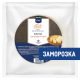 METRO Chef Тесто для гедза 10см замороженное, 300г