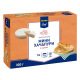 METRO Chef Хачапури мини слоеные с сыром замороженные, 300г