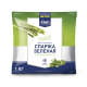 METRO Chef Спаржа зеленая быстрозамороженная, 1кг