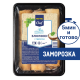 METRO Chef Блины с творогом замороженные, 1кг