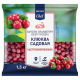 METRO Chef Клюква садовая замороженная, 1.5кг