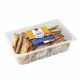 METRO Chef Драники картофельные замороженные, 1кг