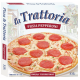 Пицца La Trattoria Пепперони замороженная, 335г