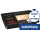 Блины Сибирская коллекция с мясом замороженные, 400г