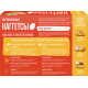 Наггетсы картофельные Мираторг замороженные, 250г