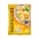 Пельмени Мираторг со сливочным маслом замороженные, 700г