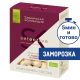 Пельмени Сибирская коллекция Selective Говядина-свинина замороженные, 500г
