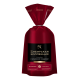 Пельмени Сибирская коллекция Gourmet с мраморной говядиной замороженные, 700г