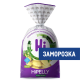 Пельмени Hi Hipelly растительные замороженные, 700г