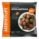 Фрикадельки Мираторг Шведские замороженные, 250г