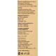 Хинкали Avilla со свининой и говядиной, 550г