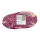 Стейк Фланк говяжий Мираторг Matured Beef Black Angus замороженный, ~900г