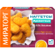 Наггетсы Мираторг Ароматные, 250г