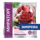 Морс ягодный Мираторг Смородина-брусника-клюква замороженный, 300г