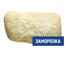 Хлеб Еврохлеб Чиабатта замороженная, 150г