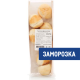 Булочка Еврохлеб Французская замороженная (40г x 7шт), 280г
