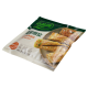 Дамплинги Bibigo для жарки с чапче, 250г