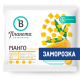 Манго кубиками Планета Витаминов замороженное, 300г