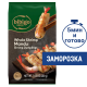 Дамплинги Bibigo с цельной креветкой, 200г