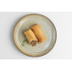 Блины Creative Kitchen с мясом, 160г