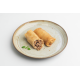 Блины Creative Kitchen с мясом, 160г