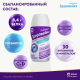 Смесь жидкая детская PediaSure Здоровейка Ваниль с 12 месяцев, 200мл