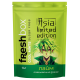 Драже FreshBox Asia Limited Edition лайм, 14г