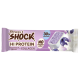 Батончик протеиновый Fitness Shock Черничный десерт, 40г