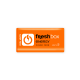 Драже Freshbox Energy без сахара, 35г