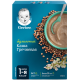 Каша безмолочная детская Gerber Гречневая с 4 месяцев, 180г