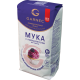 Мука Garnec с разрыхлителем без глютена, 600г