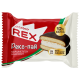 Печенье ProteinRex рекс-пай маршмеллоу и бисквит без сахара, 30г