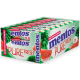 Жевательная резинка Mentos Pure Fresh вкус Арбуз, 15.5г x 24 шт