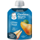 Пюре фруктовое детское Gerber Спелая груша с 4 месяцев, 90г