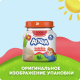 Пюре мясное детское Агуша Индейка с 6 месяцев, 80г