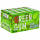 Жевательная резинка Lotte Green, 26г