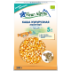 Каша молочная детская Fleur Alpine Кукурузная с 5 месяцев, 200г
